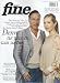 Zeitschriften : DOIN FINE