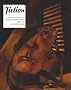 Fiction, N� 10, automne 2009 :