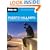Moon Puerto Vallarta: Including the Nayarit and Jalisco Coasts (Moon Handbooks)