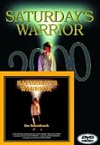 Saturday`s Warrior DVD/CD Twin Pack
