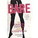 Bare: The Naked Truth About Stripping (Live Girls)