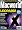 Macworld