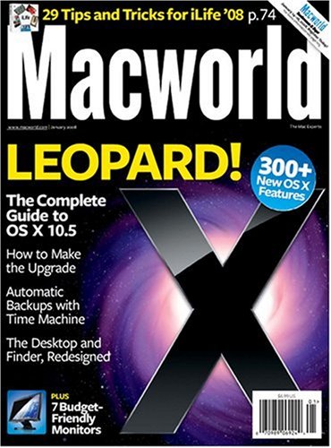 Macworld