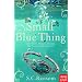 My All-Time Favourite Reads for Teens