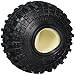 PROLINE 119714 Interco TSL SX Super Swamper XL 1.9 G8 Rock Terrain Tire