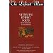 The Defiant Muse: Vietnamese Feminist Poems from Antiquity to the Present (The Defiant Muse Series) (Vietnamese Edition)