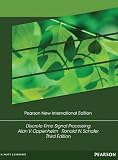 Discrete-time signal processing