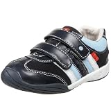 Lego Infant/Toddler SA0919 Uranus Casual,Navy,25 EU (8.5 M US Toddler)
