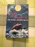 Escape from Shangri-La