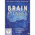 Brain Fitness 1 - Das Brain Fitness-Programm [2 DVDs]