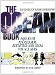 The Ocean Book: Aquarium and Seaside Activities and Ideas for All Ages