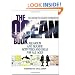 The Ocean Book: Aquarium and Seaside Activities and Ideas for All Ages