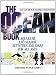 The Ocean Book: Aquarium and Seaside Activities and Ideas for All Ages