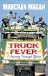 Truck Fever: A Journey Through Africa
