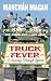 Truck Fever: A Journey Through Africa