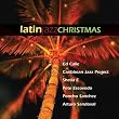 Playboy Latin Jazz Christmas: Not So Silent Night