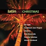 Playboys Latin Jazz Christmas: A Not So Silent Night