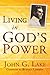 Living In Gods Power