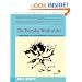 The Everyday Work of Art: Awakening the Extraordinary in Your Daily Life