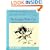 The Everyday Work of Art: Awakening the Extraordinary in Your Daily Life