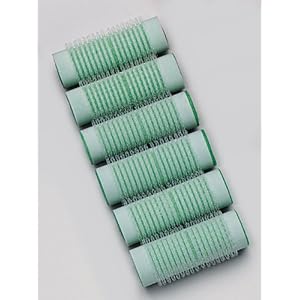 Schlafwickler, Haft-Wickler 20mm