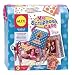 Alex Toys My Scrapbook Case