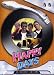 Happy Days - Stagione 04 (3 Dvd)