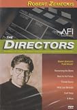 The Directors - Robert Zemeckis