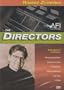 The Directors - Robert Zemeckis