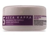 Professional &acute; 5 &acute; Balsam Conditioner for Natural Blond Hair - B000NRTPH4