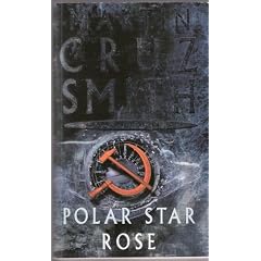 POLAR STAR / ROSE