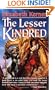 The Lesser Kindred (Tor fantasy)