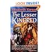 The Lesser Kindred (Tor fantasy)