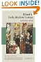 Ritual in Early Modern Europe (New Approaches to European History)