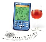 Lifemax BridgeMate