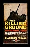 The Killing Ground