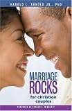 Marriage ROCKS for Christian Couples