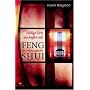 Heilige Orte erschaffen mit Feng Shui: Ein Anleitu&hellip von Karen Kingston