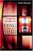 Heilige Orte erschaffen mit Feng Shui. Ein Anleitungsbuch. by Karen Kingston ISBN 3778780255