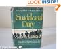 Guadalcanal Diary