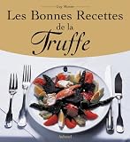 Revue Aubanel  / Les Bonnes Recettes de la Truffe