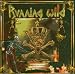 Running Wild-Rogues En Vogue