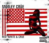 Red White & Crue