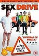 Sex Drive [DVD] [2008]