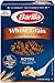 Barilla Whole Grain Pasta, Rotini, 13.25 Ounce