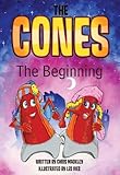 The Cones : the beginning