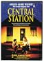 Central Station