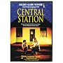 Central Station