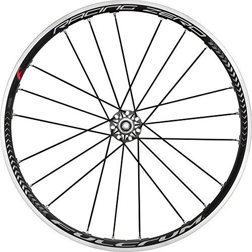 Fulcrum Racing Zero 700c Road Wheelset Clincher Nigeria Ubuy