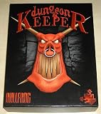Dungeon Keeper